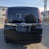 toyota noah 2019 -TOYOTA--Noah ZRR80G--0565204---TOYOTA--Noah ZRR80G--0565204- image 2