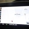 nissan serena 2019 -NISSAN--Serena DAA-HFC27--HFC27-052788---NISSAN--Serena DAA-HFC27--HFC27-052788- image 15