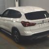 bmw x1 2015 -BMW--BMW X1 WBAHS92070P899863---BMW--BMW X1 WBAHS92070P899863- image 6