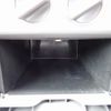 toyota corolla 2000 CFJ1749175 image 38