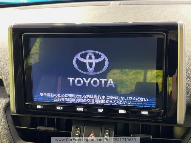 toyota rav4 2019 CFJ1719639 image 2