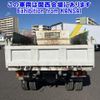 isuzu elf-truck 2007 -ISUZU--Elf NKR85AD-7003768---ISUZU--Elf NKR85AD-7003768- image 4