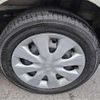 honda n-box-plus 2014 CFJ1719035 image 15