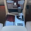 toyota crown-royal-series 2010 CFJ1790396 image 28