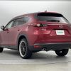 mazda cx-8 2018 -MAZDA--CX-8 3DA-KG2P--KG2P-107290---MAZDA--CX-8 3DA-KG2P--KG2P-107290- image 16