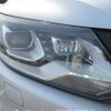 volkswagen tiguan 2013 646828-Y2025040260F-21 image 6