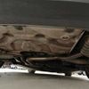 audi a6 2018 CFJ1782522 image 8