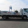 mitsubishi-fuso canter 2014 CFJ1743516 image 5