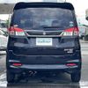 suzuki solio 2014 -SUZUKI--Solio DBA-MA15S--MA15S-816319---SUZUKI--Solio DBA-MA15S--MA15S-816319- image 21