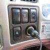 nissan diesel-ud-condor 2010 GOO_NET_EXCHANGE_0707574A30220528W001 image 44