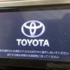 toyota alphard 2021 -TOYOTA--Alphard 3BA-AGH30W--AGH30-9034522---TOYOTA--Alphard 3BA-AGH30W--AGH30-9034522- image 4