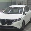 nissan note 2021 -NISSAN--Note SNE13--110776---NISSAN--Note SNE13--110776- image 5