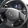 toyota c-hr 2023 -TOYOTA 【野田 301ぬ2809】--C-HR NGX10-2023145---TOYOTA 【野田 301ぬ2809】--C-HR NGX10-2023145- image 8