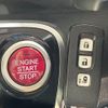 honda n-box 2016 -HONDA--N BOX DBA-JF1--JF1-1913912---HONDA--N BOX DBA-JF1--JF1-1913912- image 6