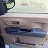 honda n-box 2024 CARSENSOR_JP_AU6091027440 image 27