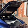 porsche cayman 2024 -PORSCHE--Porsche Cayman 7BA-982M20G--WP0ZZZ98ZRK251778---PORSCHE--Porsche Cayman 7BA-982M20G--WP0ZZZ98ZRK251778- image 15