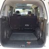 honda stepwagon 2011 -HONDA--Stepwgn DBA-RK5--RK5-1118460---HONDA--Stepwgn DBA-RK5--RK5-1118460- image 38