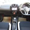 nissan note 2017 -NISSAN--Note DAA-HE12--HE12-066731---NISSAN--Note DAA-HE12--HE12-066731- image 3