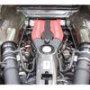 ferrari ferrari-488 2016 CFJ1659281 image 27