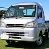 daihatsu-hijet-truck-2011-6077-car_2dfc8a96-0b8c-4b04-b50f-ff9d206fe1b9