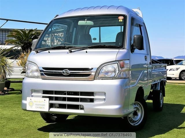 daihatsu-hijet-truck-2011-6077-car_2dfc8a96-0b8c-4b04-b50f-ff9d206fe1b9
