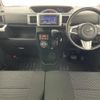 daihatsu wake 2018 CFJ1811989 image 18