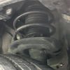 toyota yaris-cross 2022 CFJ1799945 image 19