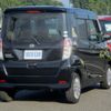 nissan dayz-roox 2017 CFJ1656045 image 11