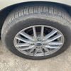 honda fit-aria 2004 CFJ1836455 image 13