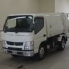 mitsubishi-fuso canter 2012 -MITSUBISHI--Canter FEA50-502040---MITSUBISHI--Canter FEA50-502040- image 1