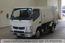 mitsubishi-fuso canter 2012 -MITSUBISHI--Canter FEA50-502040---MITSUBISHI--Canter FEA50-502040-