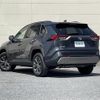 toyota rav4 2023 -TOYOTA--RAV4 6BA-MXAA54--MXAA54-4036720---TOYOTA--RAV4 6BA-MXAA54--MXAA54-4036720- image 16