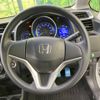 honda fit 2013 -HONDA--Fit DBA-GK3--GK3-1012714---HONDA--Fit DBA-GK3--GK3-1012714- image 12