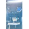 toyota vellfire 2018 -TOYOTA--Vellfire DAA-AYH30W--AYH30-0069298---TOYOTA--Vellfire DAA-AYH30W--AYH30-0069298- image 17