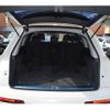 audi q7 2016 -AUDI--Audi Q7 ABA-4MCYRS--WAUZZZ4M1GD039484---AUDI--Audi Q7 ABA-4MCYRS--WAUZZZ4M1GD039484- image 22
