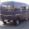 daihatsu hijet-van 2022 -DAIHATSU 【福岡 480ﾉ8115】--Hijet Van 3BD-S700V--S700V-0015549---DAIHATSU 【福岡 480ﾉ8115】--Hijet Van 3BD-S700V--S700V-0015549- image 16