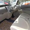 daihatsu tanto 2008 quick_quick_DBA-L375S_L375S-0047834 image 11