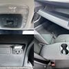 toyota prius 2024 CFJ1580773 image 23