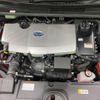 toyota prius 2022 quick_quick_ZVW55_ZVW55-6026935 image 18