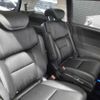 honda odyssey 2014 -HONDA 【名古屋 307ﾑ 24】--Odyssey DBA-RC1--RC1-1032237---HONDA 【名古屋 307ﾑ 24】--Odyssey DBA-RC1--RC1-1032237- image 14