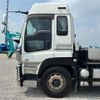 isuzu giga 2015 GOO_NET_EXCHANGE_0700543A30250704W001 image 7