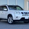 nissan x-trail 2011 quick_quick_DBA-NT31_NT31-213911 image 18