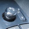 toyota camry 2017 -TOYOTA--Camry DAA-AXVH70--AXVH70-1015189---TOYOTA--Camry DAA-AXVH70--AXVH70-1015189- image 4