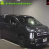 mitsubishi delica-d5 2022 -MITSUBISHI 【姫路 31Mﾁ3】--Delica D5 CV1W-4013456---MITSUBISHI 【姫路 31Mﾁ3】--Delica D5 CV1W-4013456- image 1