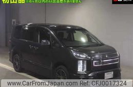 mitsubishi delica-d5 2022 -MITSUBISHI 【姫路 31Mﾁ3】--Delica D5 CV1W-4013456---MITSUBISHI 【姫路 31Mﾁ3】--Delica D5 CV1W-4013456-