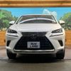 lexus nx 2020 -LEXUS--Lexus NX DAA-AYZ15--AYZ15-1014107---LEXUS--Lexus NX DAA-AYZ15--AYZ15-1014107- image 15