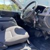 toyota hiace-commuter 2012 -TOYOTA 【名変中 】--Hiace Commuter TRH223B--6127327---TOYOTA 【名変中 】--Hiace Commuter TRH223B--6127327- image 11