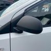 daihatsu mira-e-s 2020 quick_quick_5BA-LA350S_LA350S-0199378 image 18