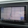 honda vezel 2014 -HONDA--VEZEL DAA-RU4--RU4-1001587---HONDA--VEZEL DAA-RU4--RU4-1001587- image 16