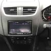 suzuki swift 2012 -SUZUKI--Swift ZC32S-106515---SUZUKI--Swift ZC32S-106515- image 9
